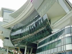 Blk 184 Stirling Road (Queenstown), HDB 5 Rooms #104897142